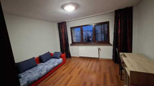 Appartement de louer 2 chambres, APCJ357773-4