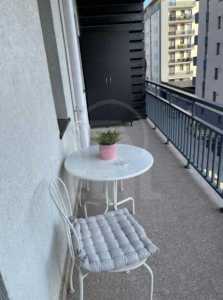 Appartement de vente 2 chambres, APCJ357906-13
