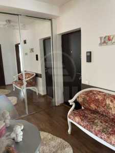 Appartement de vente 2 chambres, APCJ357906-14