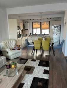 Appartement de vente 2 chambres, APCJ357906-8