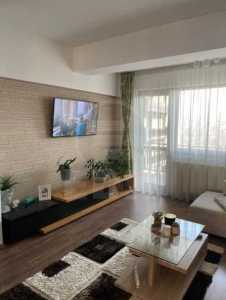 Appartement de vente 2 chambres, APCJ357906-1