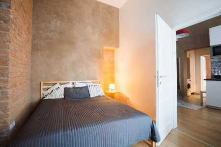 Appartement de louer 3 chambres, APCJ357615-2