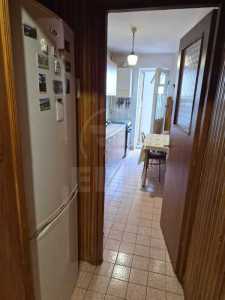 Appartement de vente 3 chambres, APCJ357710-6