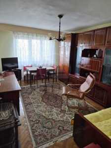 Appartement de vente 3 chambres, APCJ357710-8