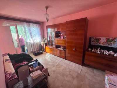 Studio de vente, GACJ357653-3