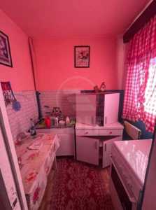 Studio de vente, GACJ357653-4