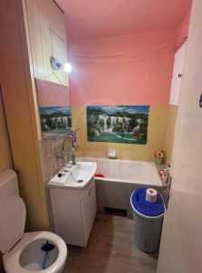 Studio de vente, GACJ357653-5