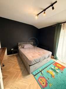 Maison de vente 4 chambres, CACJ247128FLO-16