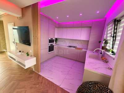 Maison de vente 4 chambres, CACJ247128FLO-7
