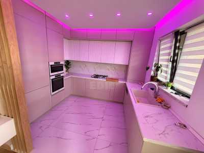 Maison de vente 4 chambres, CACJ247128FLO-5