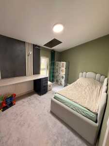 Maison de vente 4 chambres, CACJ247128FLO-13