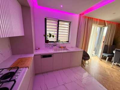 Maison de vente 4 chambres, CACJ247128FLO-6