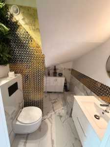 Maison de vente 4 chambres, CACJ247128FLO-9