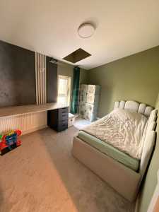 Maison de vente 4 chambres, CACJ247128FLO-12