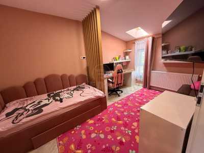 Maison de vente 4 chambres, CACJ247128FLO-15