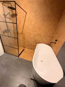 Maison de vente 4 chambres, CACJ247128FLO-21