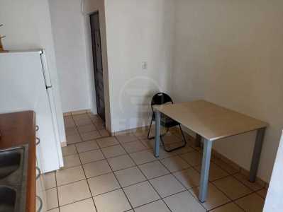Appartement de louer 2 chambres, APCJ357752-2
