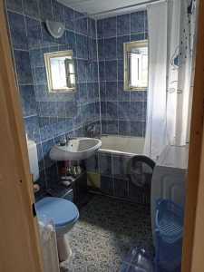 Appartement de louer 2 chambres, APCJ357752-7