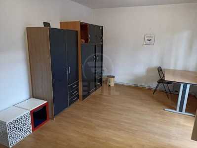 Appartement de louer 2 chambres, APCJ357752-3