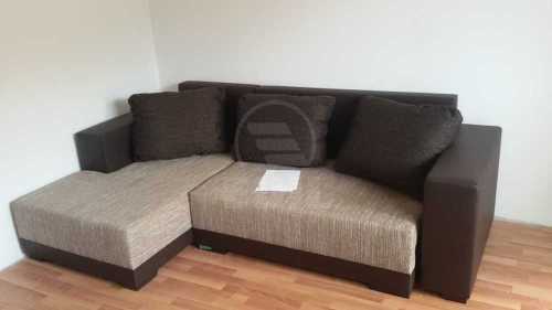 Appartement de louer 2 chambres, APCJ357752-4
