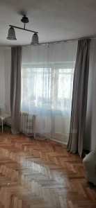 Appartement de louer 2 chambres, APCJ357752-6