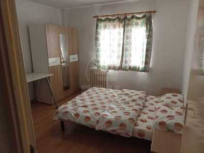 Appartement de louer 2 chambres, APCJ357752-5