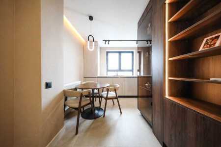 Appartement de vente 2 chambres, APCJ357802-2
