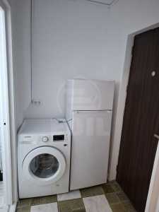 Studio de louer, GACJ357735-3