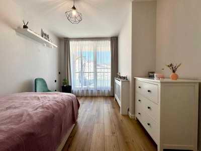 Appartement de vente 3 chambres, APCJ357730-7