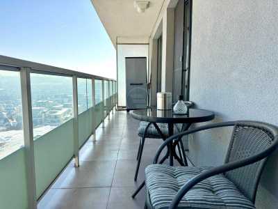 Appartement de vente 3 chambres, APCJ357730-5