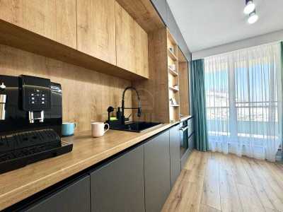Appartement de vente 3 chambres, APCJ357730-33