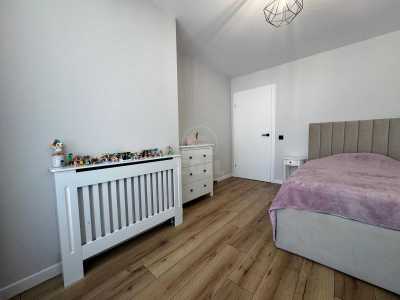 Appartement de vente 3 chambres, APCJ357730-27