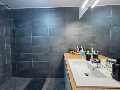 Appartement de vente 3 chambres, APCJ357730-15