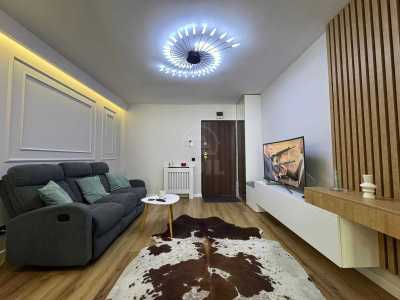 Appartement de vente 3 chambres, APCJ357730-18