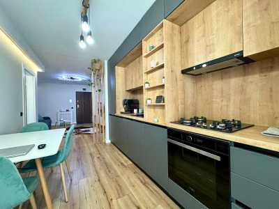 Appartement de vente 3 chambres, APCJ357730-29