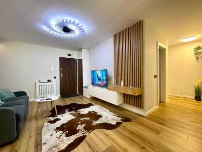 Appartement de vente 3 chambres, APCJ357730-13