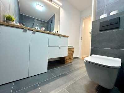 Appartement de vente 3 chambres, APCJ357730-35