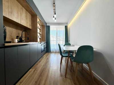 Appartement de vente 3 chambres, APCJ357730-16