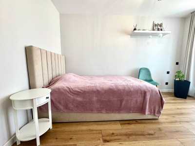 Appartement de vente 3 chambres, APCJ357730-24