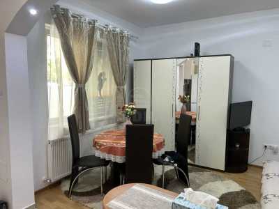 Appartement de louer un chambre, APCJ357660-2