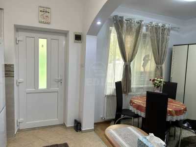 Appartement de louer un chambre, APCJ357660-3