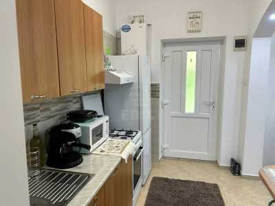 Appartement de louer un chambre, APCJ357660-5