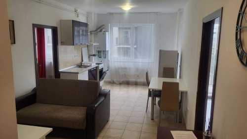 Appartement de vente 2 chambres, APCJ357827-3