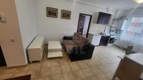 Appartement de vente 2 chambres, APCJ357827-1