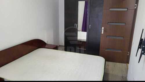 Appartement de vente 2 chambres, APCJ357827-5