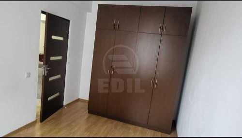 Appartement de vente 2 chambres, APCJ357827-6