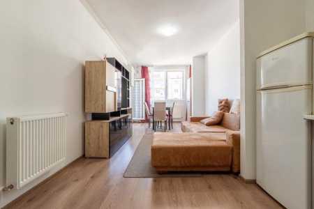 Appartement de louer 2 chambres, APCJ357646