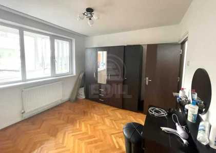 Appartement de vente 2 chambres, APCJ357856-5