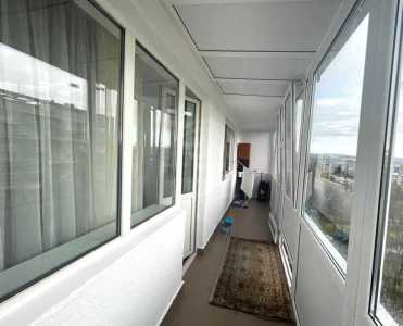 Appartement de vente 2 chambres, APCJ357856-7