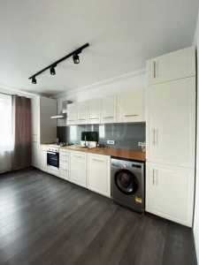 Appartement de vente 2 chambres, APCJ357719-10